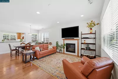 1335 Cypress Ct., Gilroy, CA 95020 - Photo 9