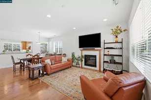 1335 Cypress Ct, Gilroy, CA 95020 - Photo 9