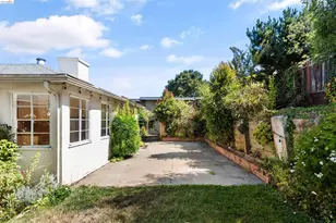 5134 Masonic, Oakland, CA 94618 - Photo 45