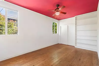 5134 Masonic, Oakland, CA 94618 - Photo 23