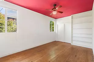 5134 Masonic, Oakland, CA 94618 - Photo 23