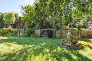 5134 Masonic, Oakland, CA 94618 - Photo 43