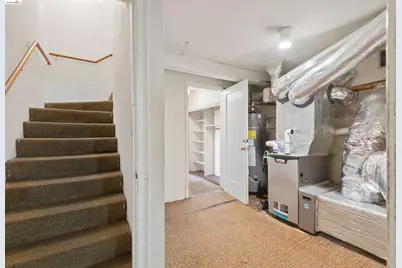 5134 Masonic, Oakland, CA 94618 - Photo 33