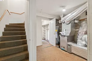 5134 Masonic, Oakland, CA 94618 - Photo 33