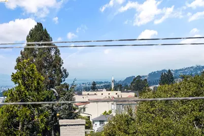 5134 Masonic, Oakland, CA 94618 - Photo 55