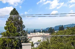5134 Masonic, Oakland, CA 94618 - Photo 55