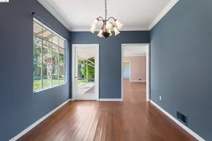 5134 Masonic, Oakland, CA 94618 - Photo 13