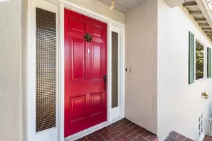 5134 Masonic, Oakland, CA 94618 - Photo 3