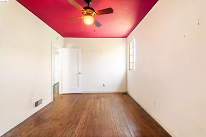 5134 Masonic, Oakland, CA 94618 - Photo 25