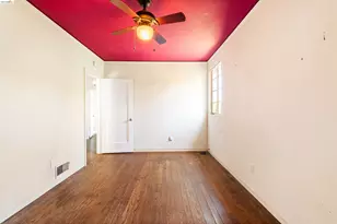 5134 Masonic, Oakland, CA 94618 - Photo 25