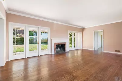 5134 Masonic, Oakland, CA 94618 - Photo 7