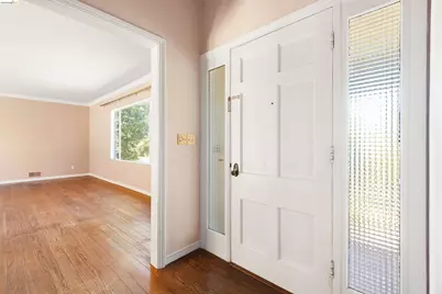 5134 Masonic, Oakland, CA 94618 - Photo 5