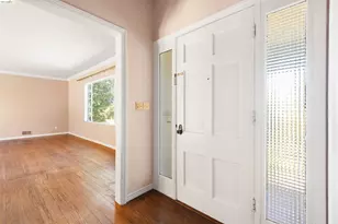 5134 Masonic, Oakland, CA 94618 - Photo 5