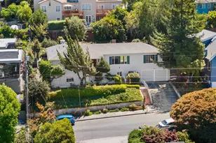 5134 Masonic, Oakland, CA 94618 - Photo 51