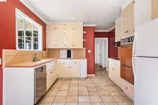5134 Masonic, Oakland, CA 94618 - Photo 27
