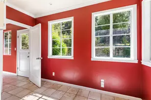 5134 Masonic, Oakland, CA 94618 - Photo 31