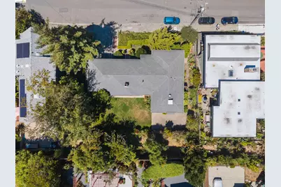 5134 Masonic, Oakland, CA 94618 - Photo 53