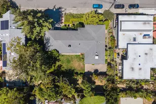 5134 Masonic, Oakland, CA 94618 - Photo 53