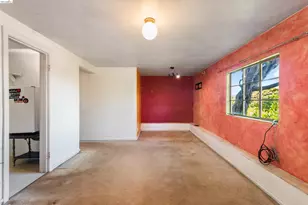 5134 Masonic, Oakland, CA 94618 - Photo 37