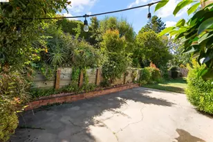 5134 Masonic, Oakland, CA 94618 - Photo 47