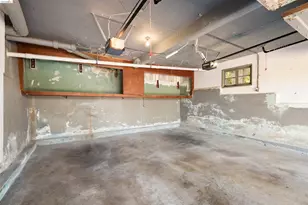 5134 Masonic, Oakland, CA 94618 - Photo 49
