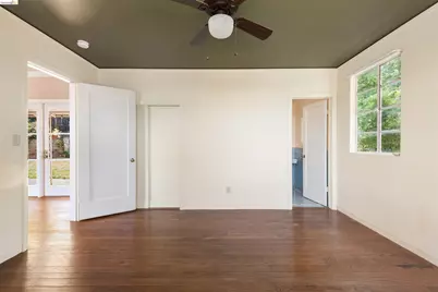 5134 Masonic, Oakland, CA 94618 - Photo 15
