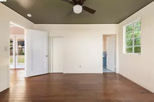 5134 Masonic, Oakland, CA 94618 - Photo 15