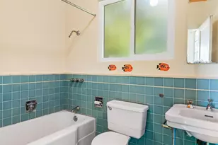5134 Masonic, Oakland, CA 94618 - Photo 17