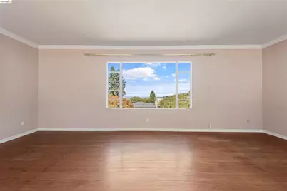 5134 Masonic, Oakland, CA 94618 - Photo 11