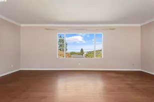 5134 Masonic, Oakland, CA 94618 - Photo 11