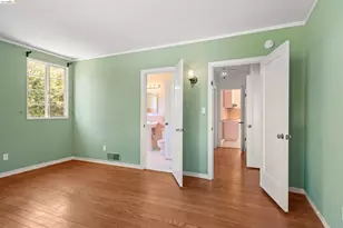5134 Masonic, Oakland, CA 94618 - Photo 19