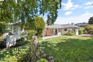 5134 Masonic, Oakland, CA 94618 - Photo 41
