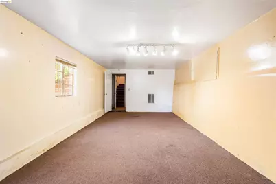 5134 Masonic, Oakland, CA 94618 - Photo 35