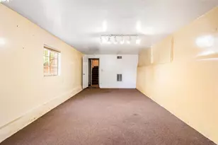 5134 Masonic, Oakland, CA 94618 - Photo 35