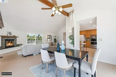 1822 Taylor Rd, Bethel Island, CA 94511 - Photo 19