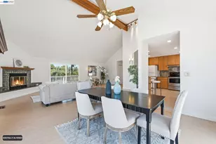 1822 Taylor Rd, Bethel Island, CA 94511 - Photo 19