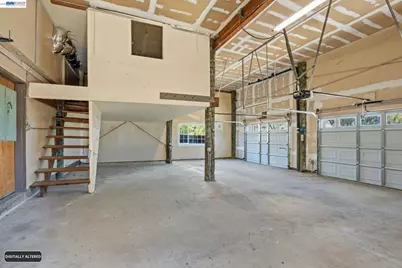 1822 Taylor Rd, Bethel Island, CA 94511 - Photo 45