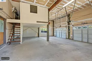 1822 Taylor Rd, Bethel Island, CA 94511 - Photo 45