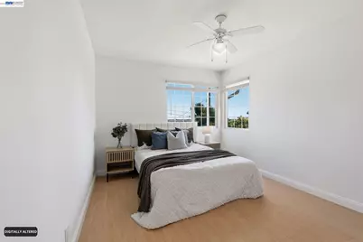 1822 Taylor Rd, Bethel Island, CA 94511 - Photo 29
