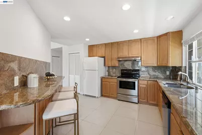 1822 Taylor Rd, Bethel Island, CA 94511 - Photo 21
