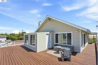1822 Taylor Rd, Bethel Island, CA 94511 - Photo 37