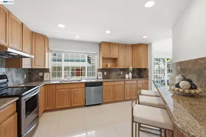 1822 Taylor Rd, Bethel Island, CA 94511 - Photo 23