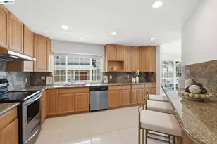 1822 Taylor Rd, Bethel Island, CA 94511 - Photo 23