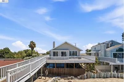 1822 Taylor Rd, Bethel Island, CA 94511 - Photo 39