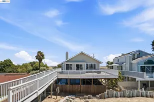 1822 Taylor Rd, Bethel Island, CA 94511 - Photo 39