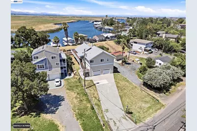 1822 Taylor Rd, Bethel Island, CA 94511 - Photo 49