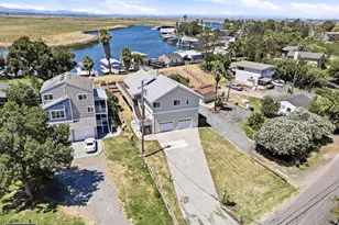 1822 Taylor Rd, Bethel Island, CA 94511 - Photo 49