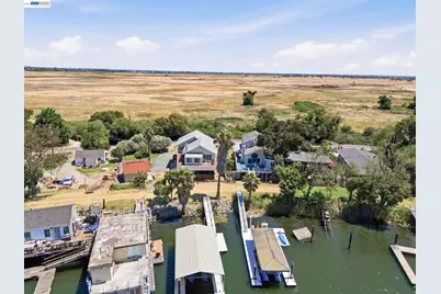 1822 Taylor Rd, Bethel Island, CA 94511 - Photo 57