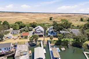 1822 Taylor Rd, Bethel Island, CA 94511 - Photo 57