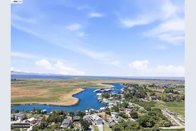1822 Taylor Rd, Bethel Island, CA 94511 - Photo 59
